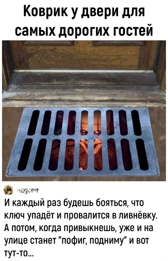 Весёлый полтишок 04.06.24