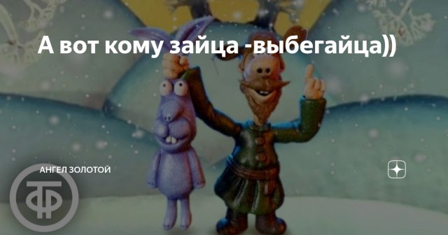 Зеленский сказал, что Си Цзиньпин дал слово не продавать России оружие