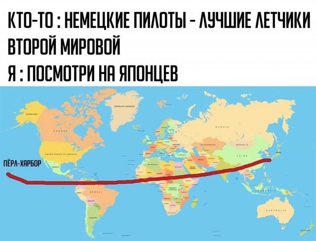 Никакие картинки и тексты