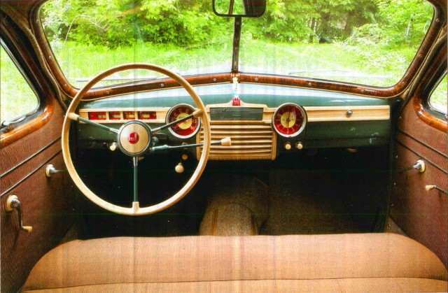 Как минимум, это просто удобней