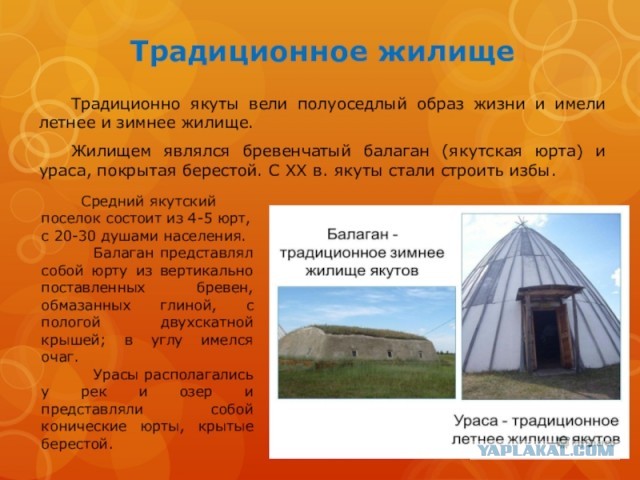 Москвичи - они такие