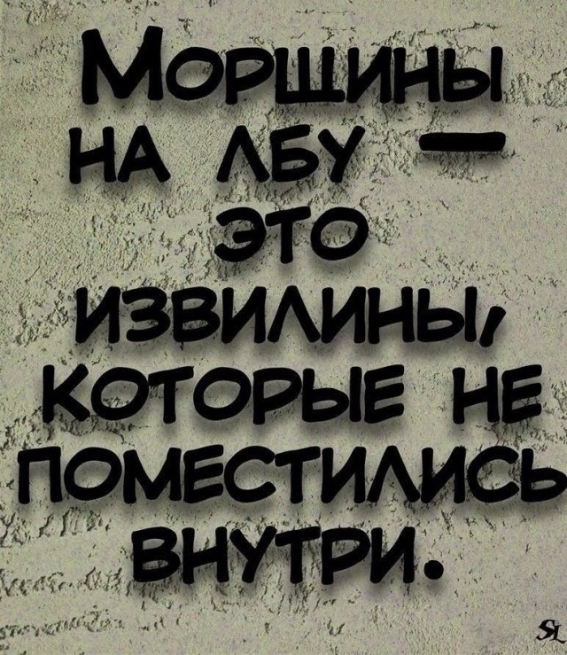 Прикольные и просто красивые картинки 13.09.2024