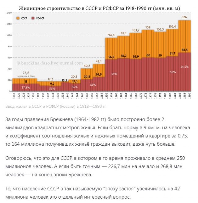 Я не смог ответить,  помогите пожалуйста.