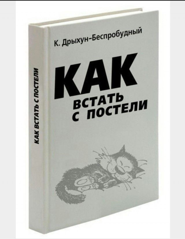 Весёлые картинки