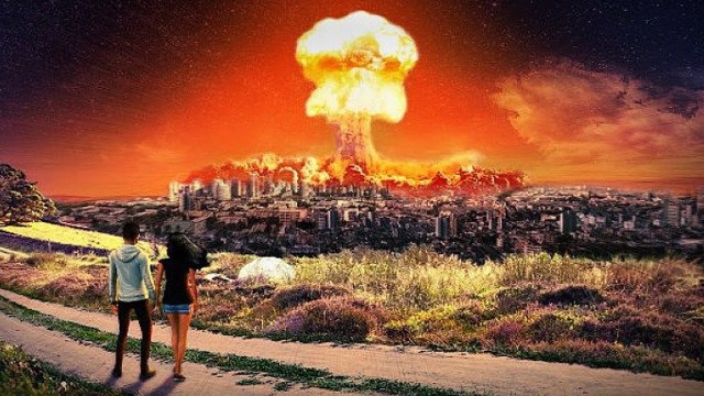 А что будете смотреть Вы?