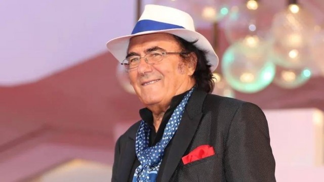 Концерт мира планируется