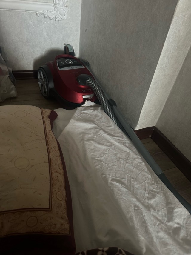 Как такое можно объяснить?