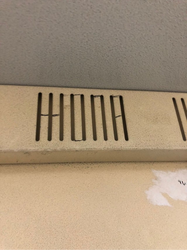 Консультация психолога
