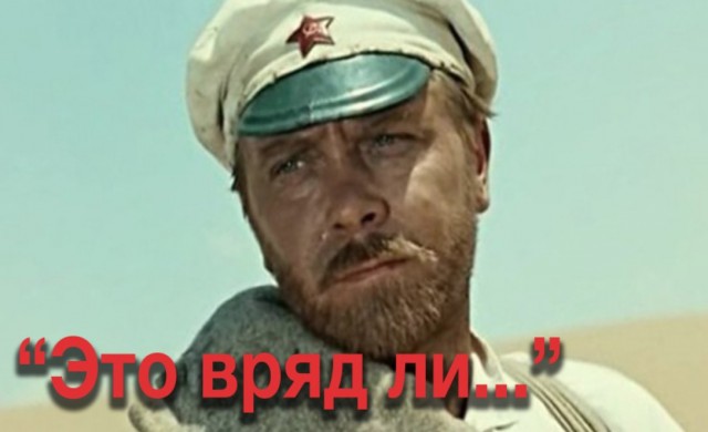 Переговоры между Россией и Украиной в Стамбуле завершились — они длились более часа и проходили на русском языке, — РИА Новости
