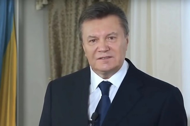 Журналистка из Австралии получила резиновую пулю в ногу во время прямого включения в Лос-Анджелесе