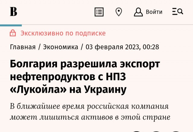 Красотка. 22 года. И это - не возраст.