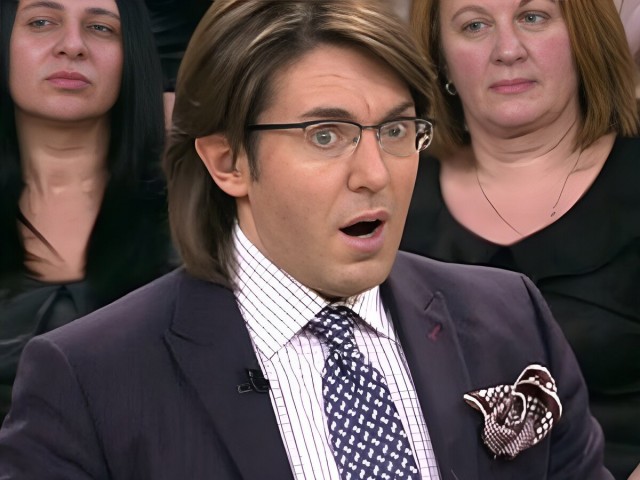 Рука Маска(квы)? "Капитал" Маска? Куда переместились 8,6 млрд. долларов?