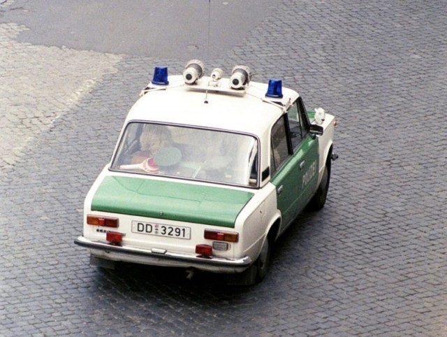 Интересные фотографии 1990 -х 31.08.25