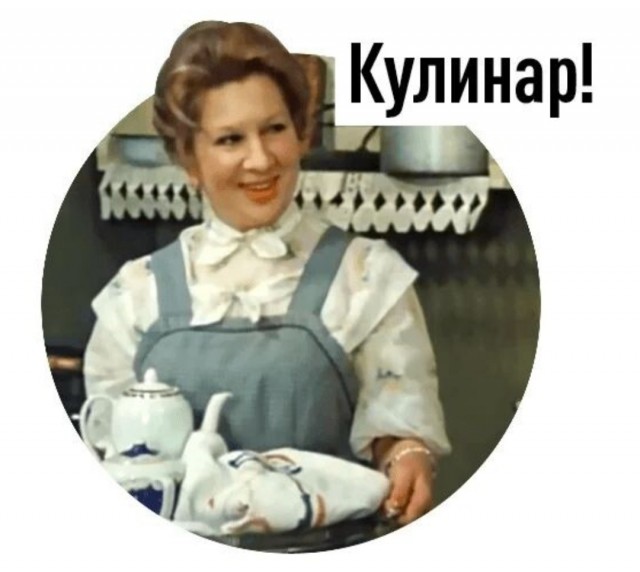 Для тех, кто не умеет варить рис. Или у него получается "АльДенте".