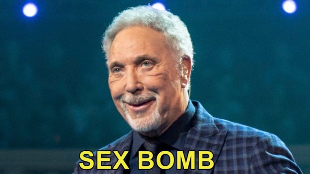 Фото настораживает… Новость внутри