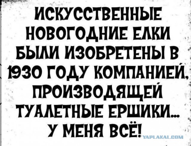 Картиночки, баянчики 08 декабря