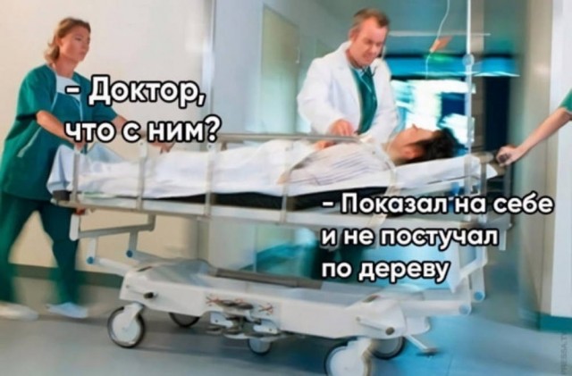 Бессистемные картинки опять