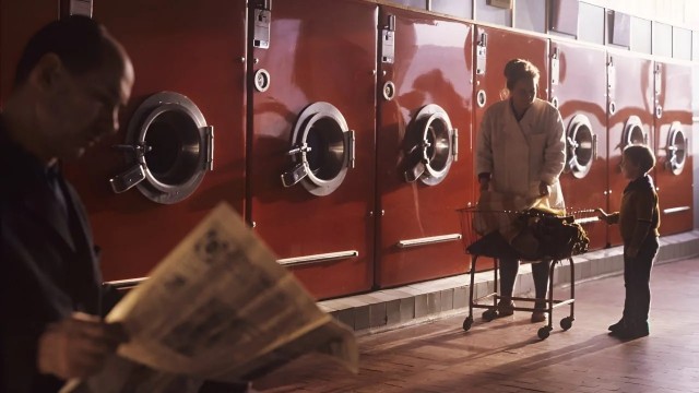 Редкие кадры и архивные снимки 04.03.26