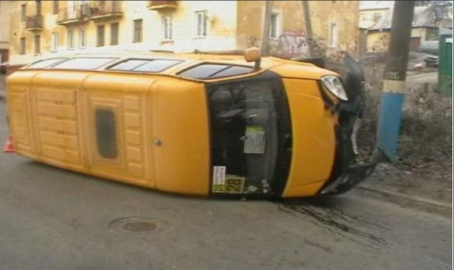 Без названия