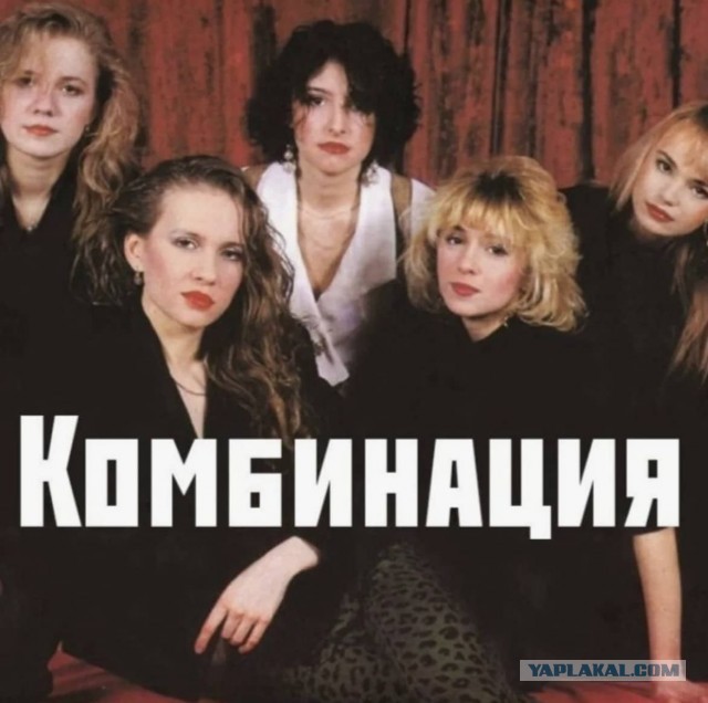 Вот вам и ваз 2109