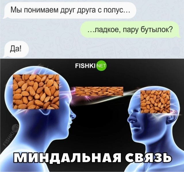 Сегодня весь день темы про зумеров