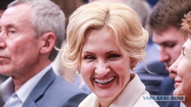 Вопрос юристам. Снова утильсбор.