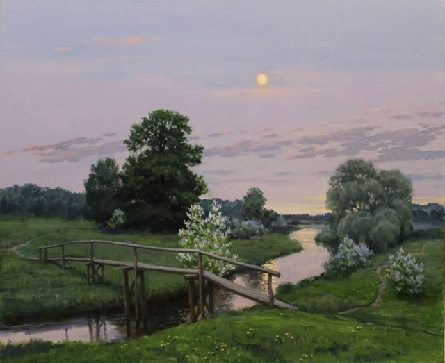 АРТ-Воскресенье