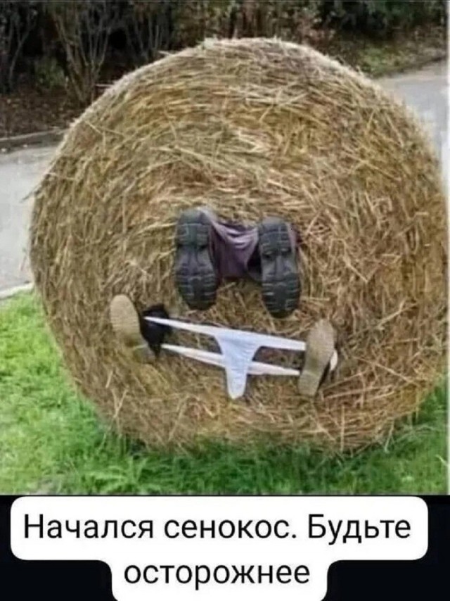 Так себе картинки 27.07.26