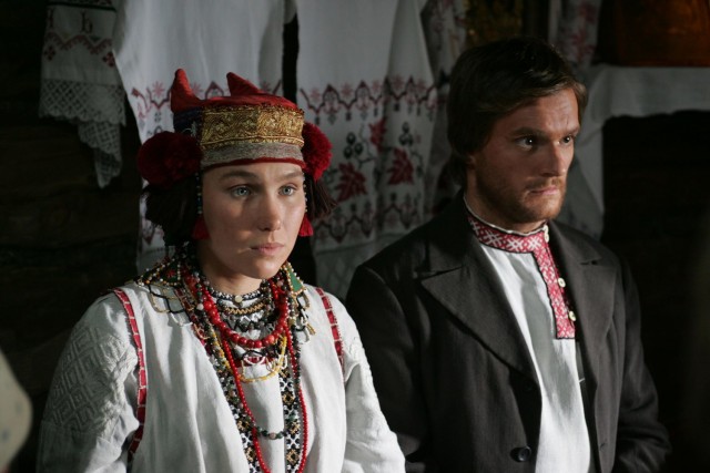 Где мы свернули не тудой?