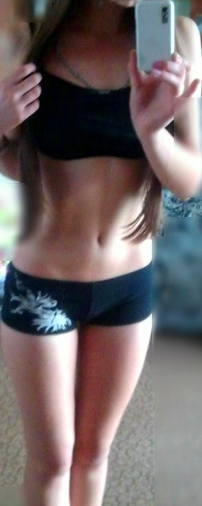 Самострелы (18+)