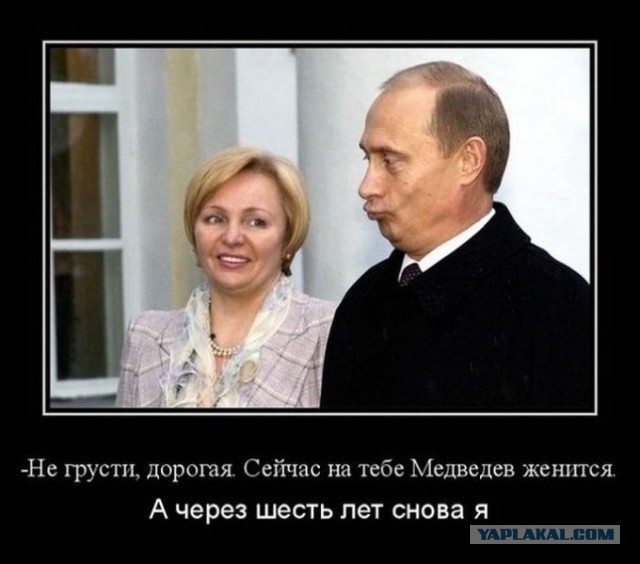 Ещё одна новогодняя ночь