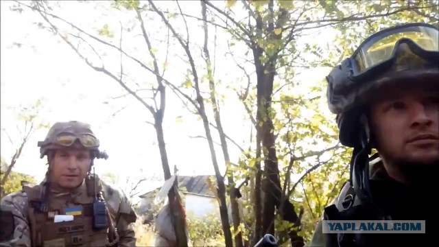 Перемирие кончилось, едва начавшись.