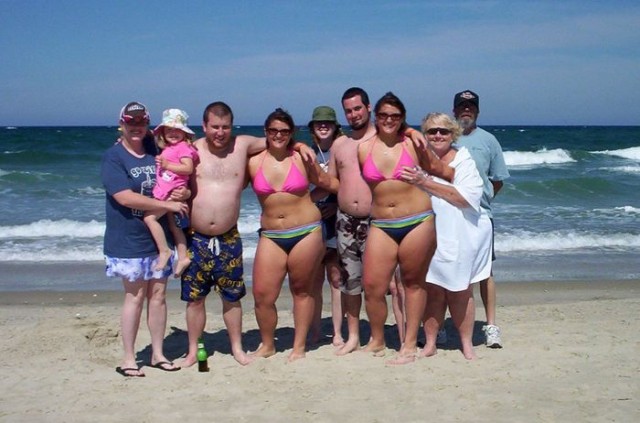 Фотошоп-мастер!