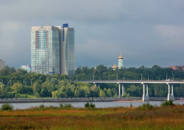 11 из 28 самых вымирающих городов – российские