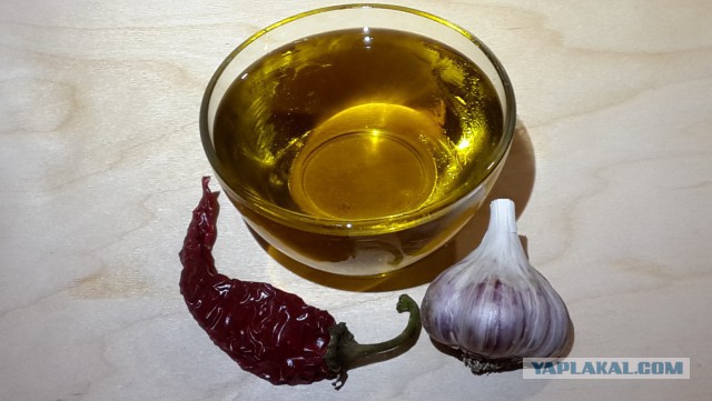 По следам прославленных кулинаров, День повара – 20 октября.