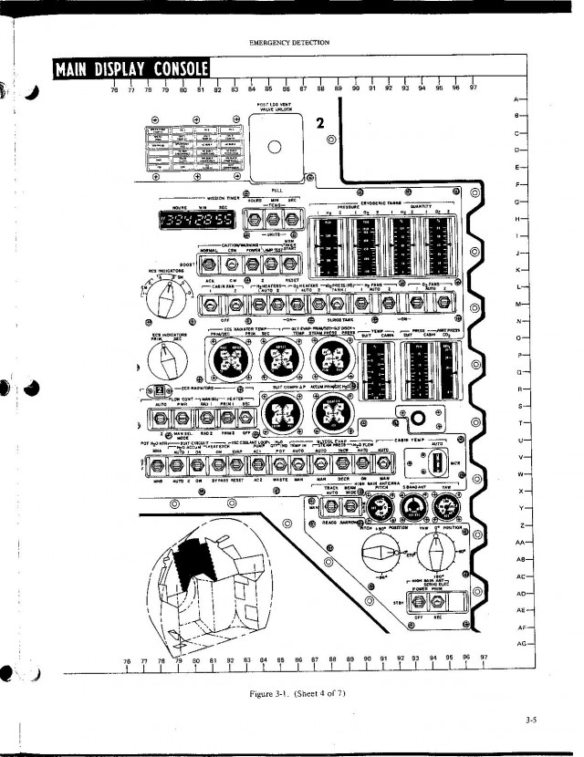 «Сатурн-5»