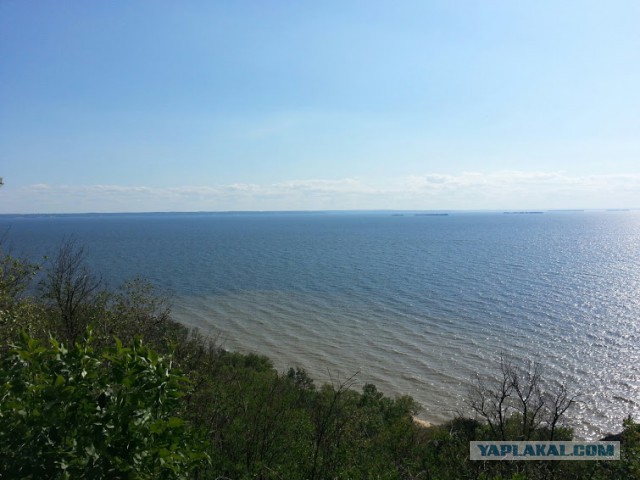 д. Городня