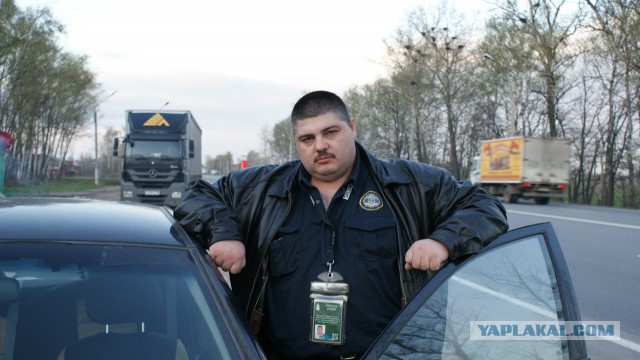 Две автоледи или две грани женской сущности