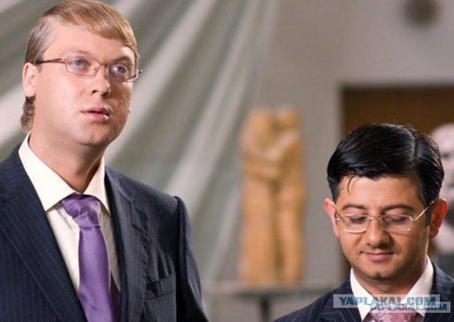 Курорт или жизнь: Турция стремительно теряет иностранных туристов