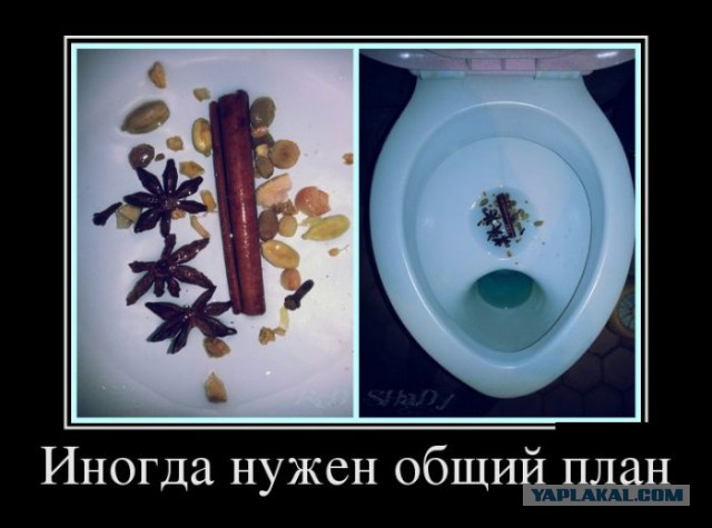 Картинки