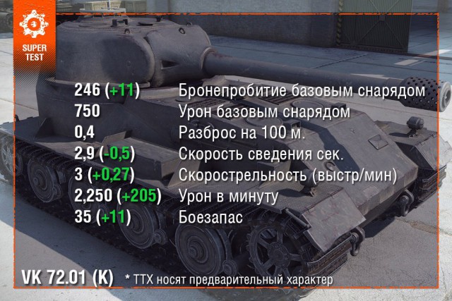 Wargaming 39