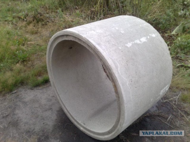 Красиво летят