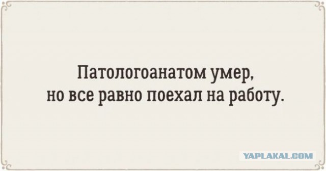 Адская бредятина со всей галактики
