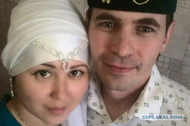 Девственница обвинила таксиста в изнасиловании