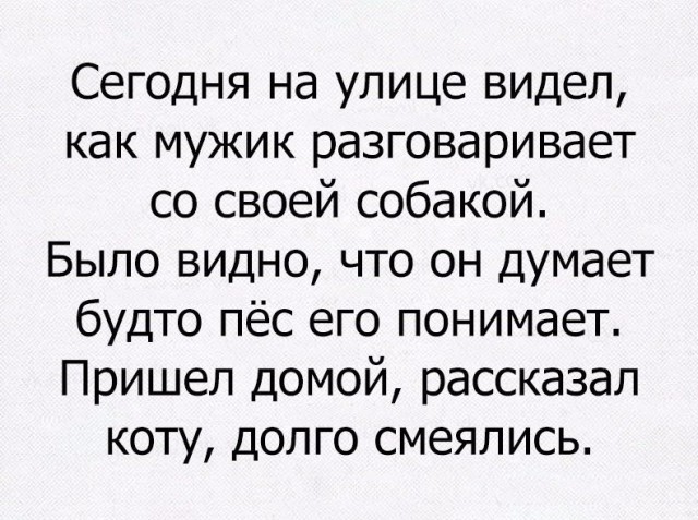 Подборка интересных и веселых картинок