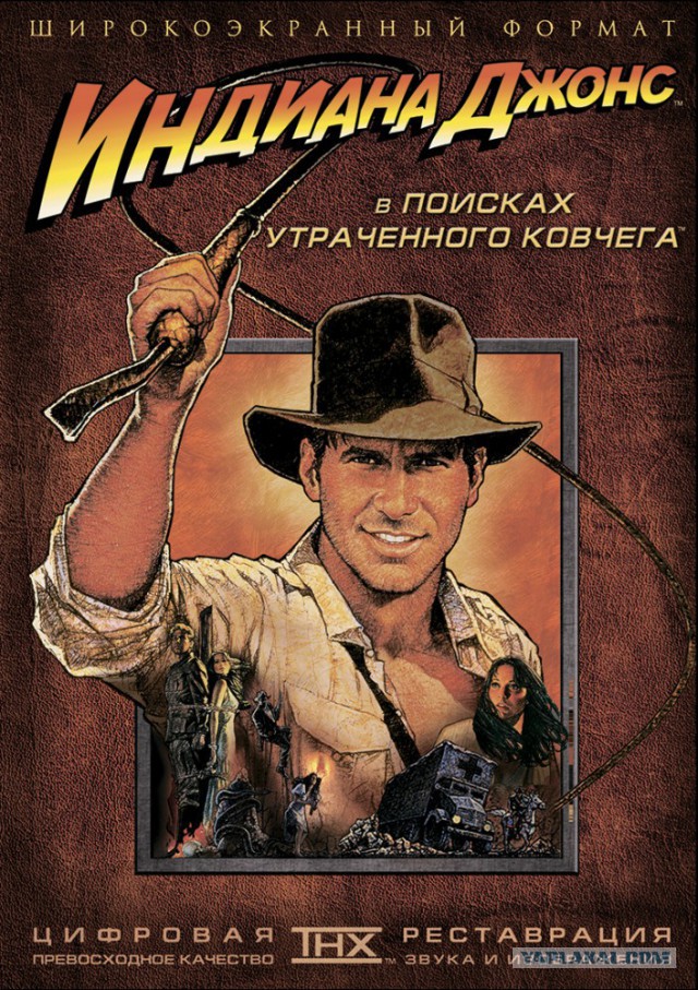 На какие зарубежные фильмы ходили школьники 80-ых
