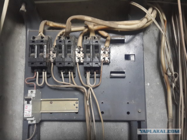 Школьник умер от удара током после того, как попытался зарядить iPhone в ванной