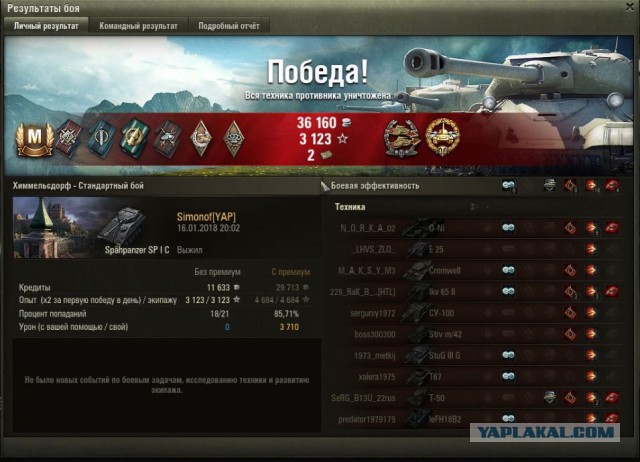 Wargaming 51