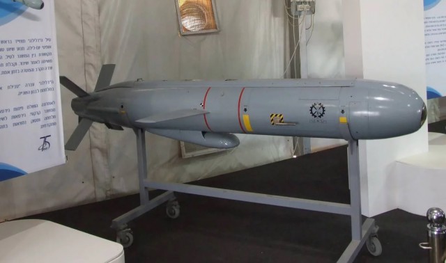 Британские СМИ выяснили, смогут ли С-400 остановить «Томагавки»
