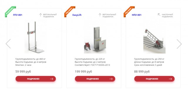 Когда соседи не знают, каково это - жить в инвалидном кресле.